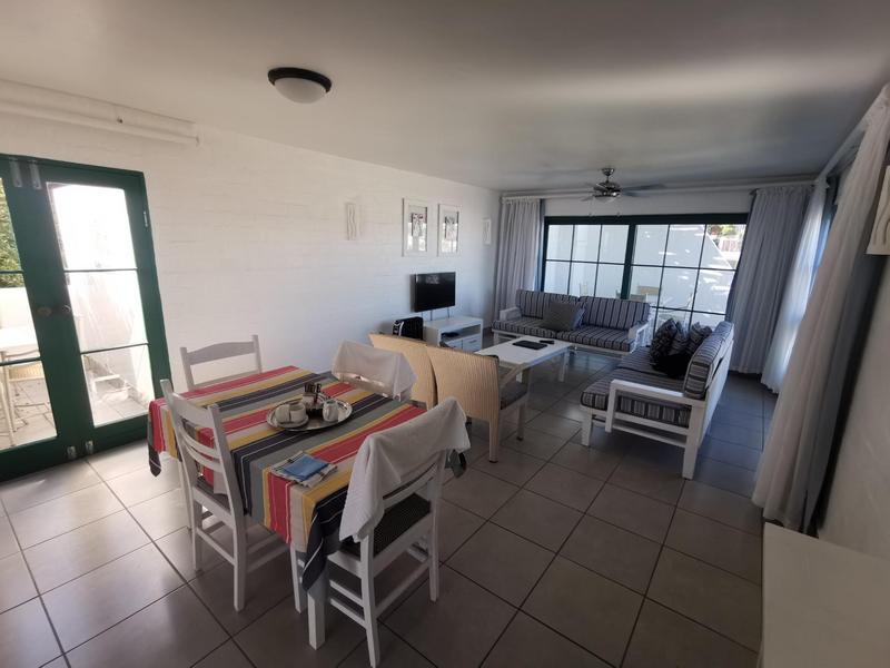 2 Bedroom Property for Sale in Mykonos Western Cape